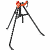 Ridgid Parts